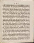 File thumbnail: Programschriften_box383_7677_025.jpg