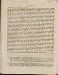File thumbnail: Programschriften_box383_7678_Part2_014.jpg