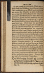 File thumbnail: cHymicalSecretes_062.jpg