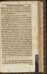 File thumbnail: opusculaChymica_03_253.jpg