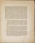 File thumbnail: Programschriften_box383_7698_005.jpg
