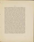 File thumbnail: Programschriften_box383_7695_009.jpg