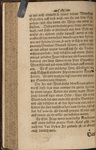 File thumbnail: cHymicalSecretes_168.jpg