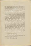 File thumbnail: Programschriften_box383_7681_013.jpg