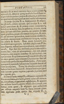 File thumbnail: opusculaChymica_01_035.jpg