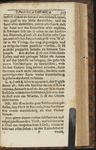 File thumbnail: opusculaChymica_03_223.jpg
