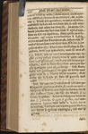 File thumbnail: opusculaChymica_03_240.jpg