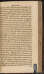 File thumbnail: cHymicalSecretes_140.jpg