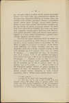 File thumbnail: Programschriften_box383_7681_026.jpg