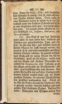 File thumbnail: dieNeueHeutiges_012.jpg