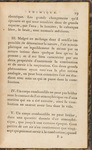 File thumbnail: philosophieChimique_019.jpg