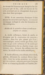 File thumbnail: philosophieChimique_075.jpg