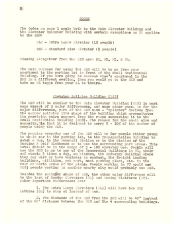File thumbnail: 007_GK.pdf