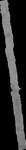 File thumbnail: North2_GLAS_l3s448_G1_0p33m_v1.tif
