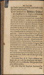 File thumbnail: cHymicalSecretes_234.jpg