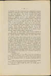 File thumbnail: Programschriften_box383_7681_025.jpg