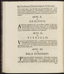 File thumbnail: gerogiiErnesti_068.jpg
