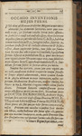 File thumbnail: opusculaChymica_01_025.jpg