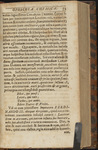 File thumbnail: opusculaChymica_03_073.jpg