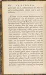 File thumbnail: philosophieChimique_152.jpg