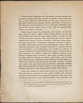 File thumbnail: Programschriften_box383_7698_004.jpg
