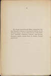 File thumbnail: Programschriften_box383_7691_030.jpg