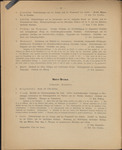 File thumbnail: Programschriften_box383_7680_040.jpg