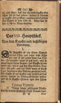 File thumbnail: dieNeueHeutiges_057.jpg