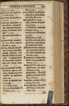 File thumbnail: opusculaChymica_03_189.jpg