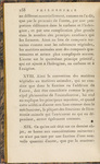 File thumbnail: philosophieChimique_158.jpg