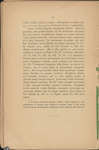 File thumbnail: Programschriften_box383_7684_096.jpg