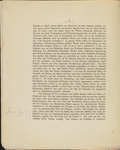 File thumbnail: Programschriften_box383_7695_004.jpg