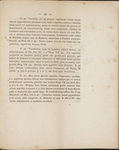 File thumbnail: Programschriften_box383_7694_033.jpg