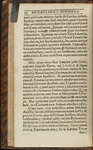 File thumbnail: opusculaChymica_01_014.jpg