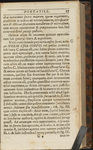 File thumbnail: opusculaChymica_01_037.jpg