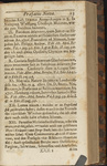 File thumbnail: opusculaChymica_03_023.jpg