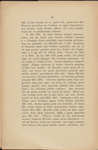 File thumbnail: Programschriften_box383_7684_012.jpg
