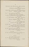 File thumbnail: Programschriften_box383_7685_044.jpg