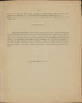 File thumbnail: Programschriften_box383_7690_015.jpg