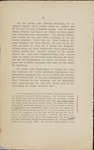 File thumbnail: Programschriften_box383_7692_047.jpg