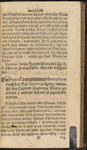 File thumbnail: cHymicalSecretes_049.jpg