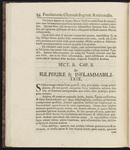 File thumbnail: gerogiiErnesti_054.jpg