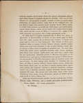 File thumbnail: Programschriften_box383_7698_010.jpg