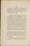 File thumbnail: Programschriften_box383_7691_022.jpg