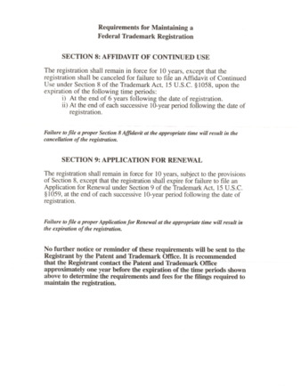 File thumbnail: 004_CVF.pdf