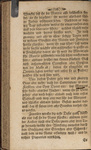 File thumbnail: cHymicalSecretes_216.jpg