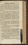 File thumbnail: opusculaChymica_03_237.jpg