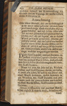 File thumbnail: opusculaChymica_03_282.jpg