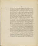 File thumbnail: Programschriften_box383_7695_028.jpg