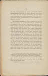 File thumbnail: Programschriften_box383_7692_028.jpg